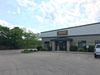 312 Locust Dr photo